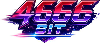 4666 bit